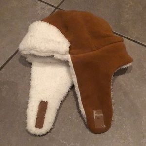 carhartt bubba hat